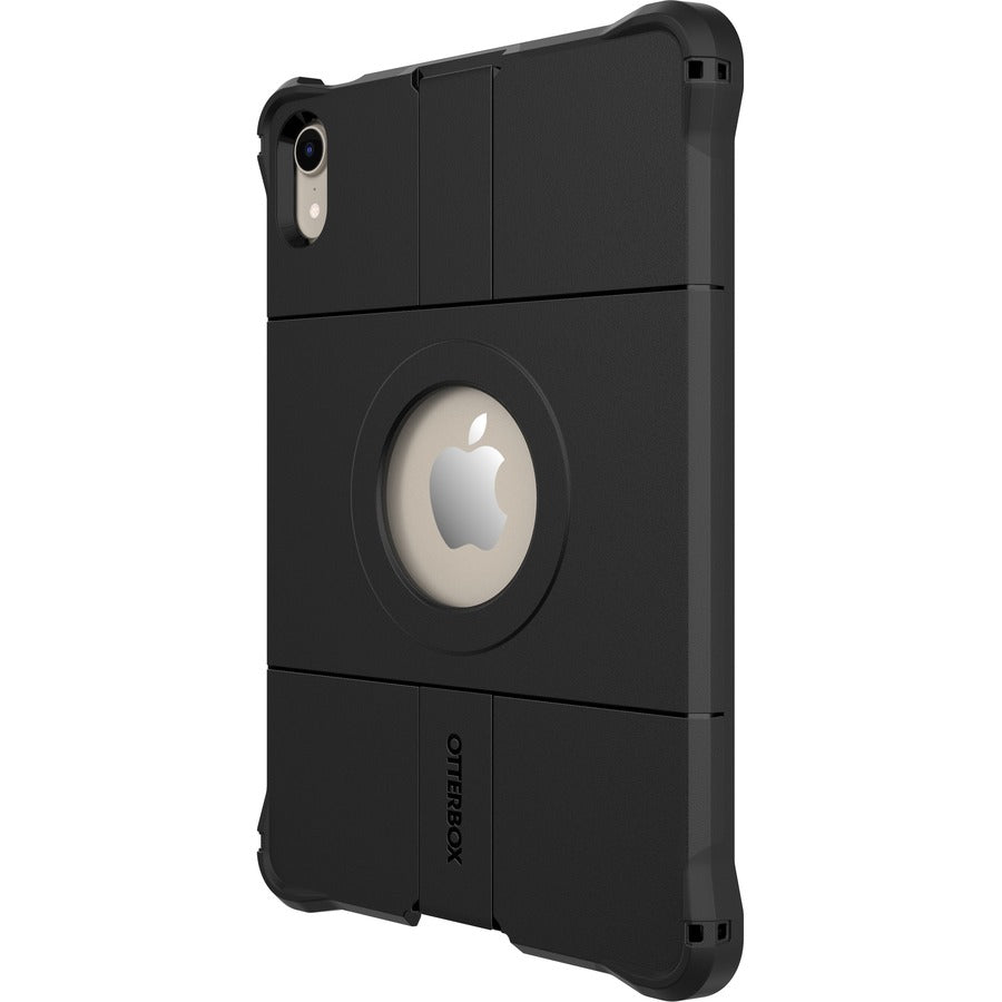 Étui OtterBox pour iPad mini (6e génération) uniVERSE Series 77-88036
