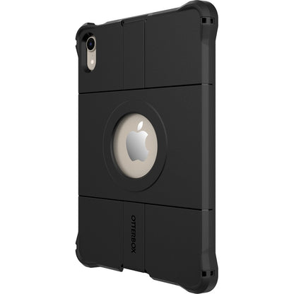 Étui OtterBox pour iPad mini (6e génération) uniVERSE Series 77-88036