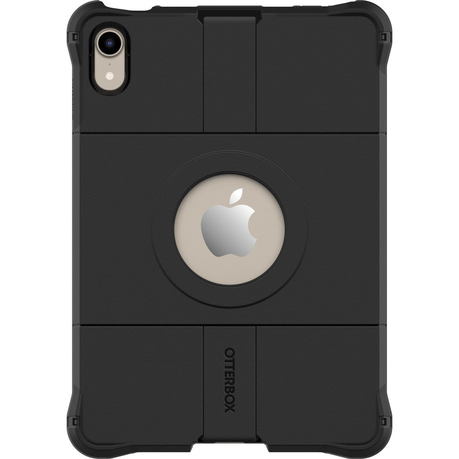 Étui OtterBox pour iPad mini (6e génération) uniVERSE Series 77-88036