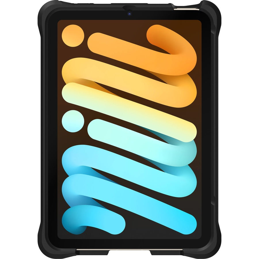 Étui OtterBox pour iPad mini (6e génération) uniVERSE Series 77-88036