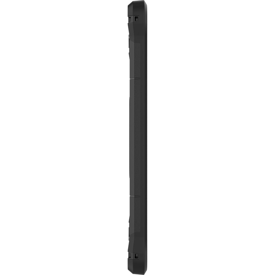 Étui OtterBox pour iPad mini (6e génération) uniVERSE Series 77-88036