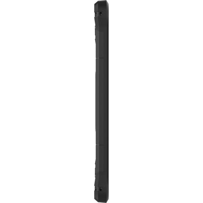 Étui OtterBox pour iPad mini (6e génération) uniVERSE Series 77-88036