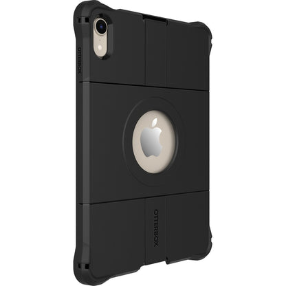 Étui OtterBox pour iPad mini (6e génération) uniVERSE Series 77-88036