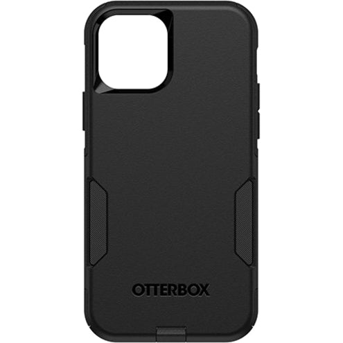 Coque antimicrobienne OtterBox pour iPhone 12 et iPhone 12 Pro Commuter Series 77-65405