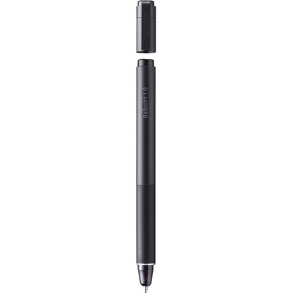 Stylo à bille Wacom pour Wacom Intuos Pro KP13300D