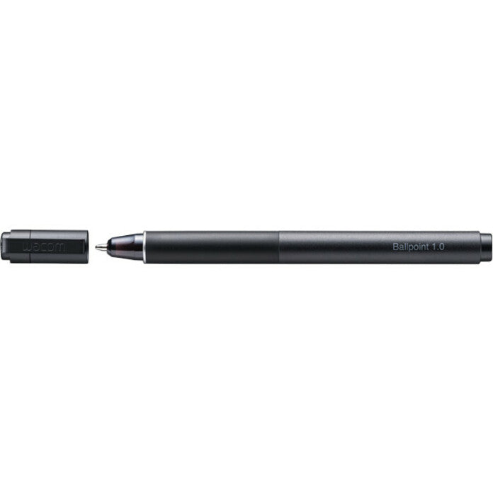 Stylo à bille Wacom pour Wacom Intuos Pro KP13300D