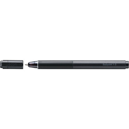 Stylo à bille Wacom pour Wacom Intuos Pro KP13300D