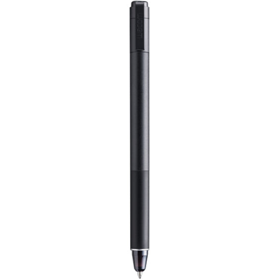 Stylo à bille Wacom pour Wacom Intuos Pro KP13300D
