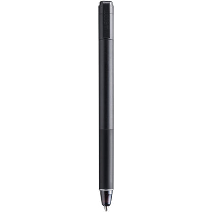 Stylo à bille Wacom pour Wacom Intuos Pro KP13300D