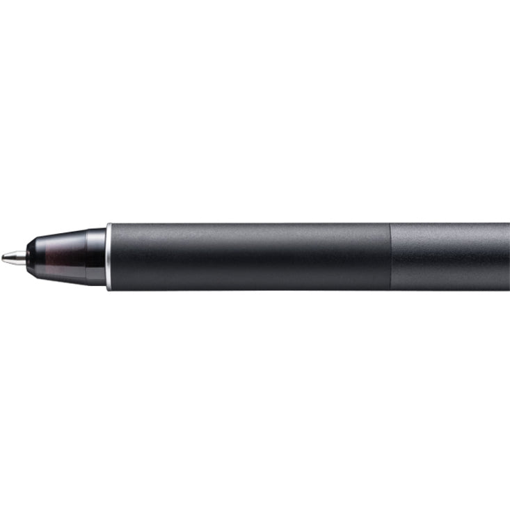 Stylo à bille Wacom pour Wacom Intuos Pro KP13300D