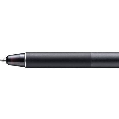 Stylo à bille Wacom pour Wacom Intuos Pro KP13300D