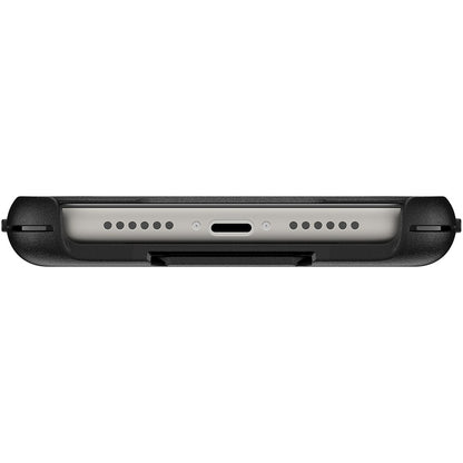 OtterBox iPhone 11 uniVERSE Series Case 77-62481
