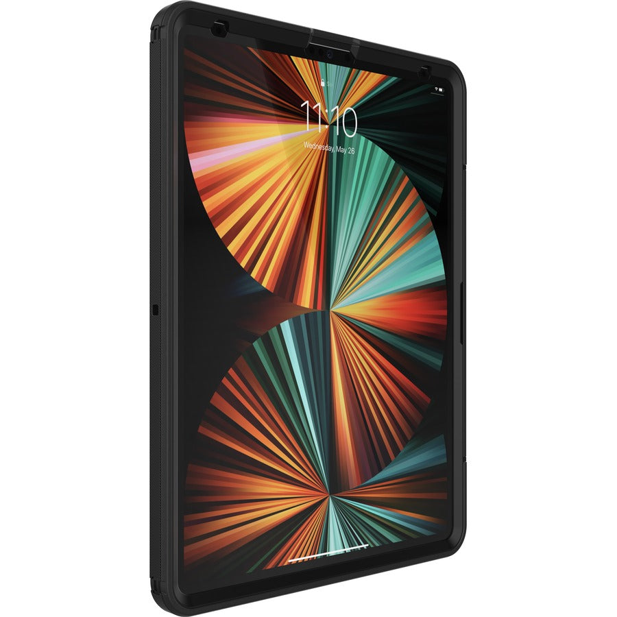 Étui OtterBox Defender Series pour iPad Pro 12,9 pouces (6e/5e/4e/3e génération) 77-83350