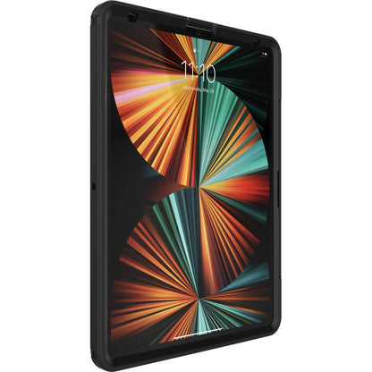 Étui OtterBox Defender Series pour iPad Pro 12,9 pouces (6e/5e/4e/3e génération) 77-83350