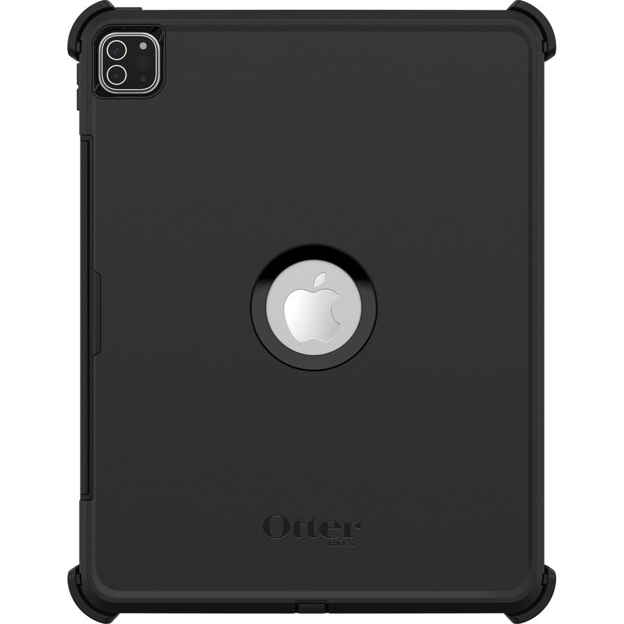 Étui OtterBox Defender Series pour iPad Pro 12,9 pouces (6e/5e/4e/3e génération) 77-83350