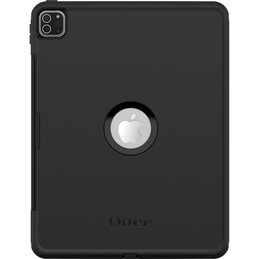 Étui OtterBox Defender Series pour iPad Pro 12,9 pouces (6e/5e/4e/3e génération) 77-83350