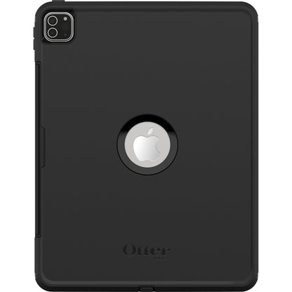 Étui OtterBox Defender Series pour iPad Pro 12,9 pouces (6e/5e/4e/3e génération) 77-83350