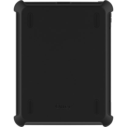Étui OtterBox Defender Series pour iPad Pro 12,9 pouces (6e/5e/4e/3e génération) 77-83350