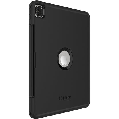 Étui OtterBox Defender Series pour iPad Pro 12,9 pouces (6e/5e/4e/3e génération) 77-83350