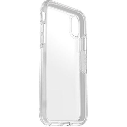 OtterBox iPhone X/XS Symmetry Series Case 77-59583