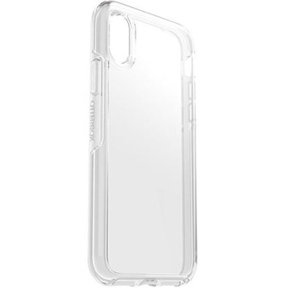 OtterBox iPhone X/XS Symmetry Series Case 77-59583
