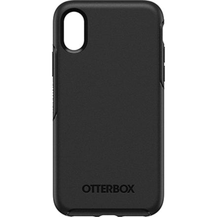 Coque OtterBox Symmetry Series pour iPhone X/XS 77-59526