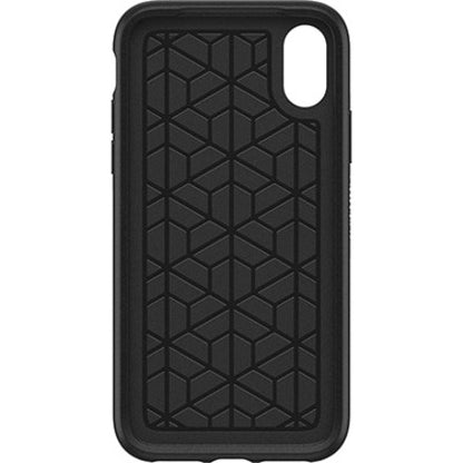 Coque OtterBox Symmetry Series pour iPhone X/XS 77-59526