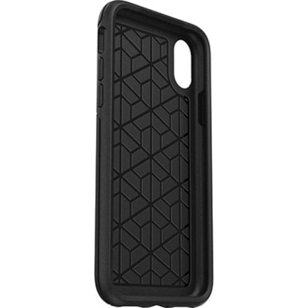 Coque OtterBox Symmetry Series pour iPhone X/XS 77-59526