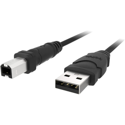 Câble USB Belkin F3U133B10