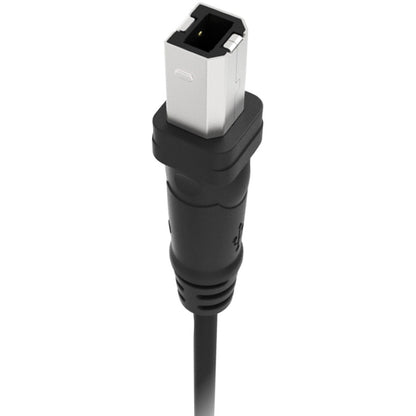 Câble USB Belkin F3U133B10