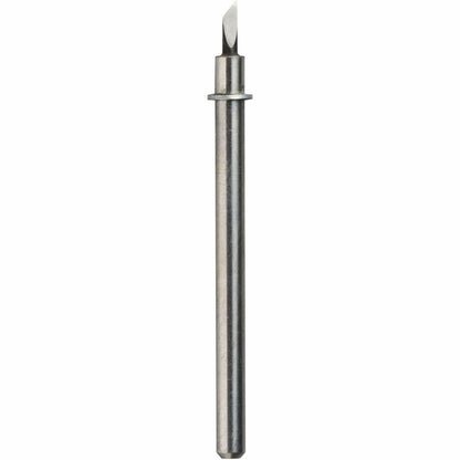Brother Vinyl Auto Blade (Blade Only) CADXBLDV1