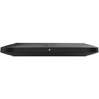 Chargeur à induction Belkin Easyalign WIA007TTBK