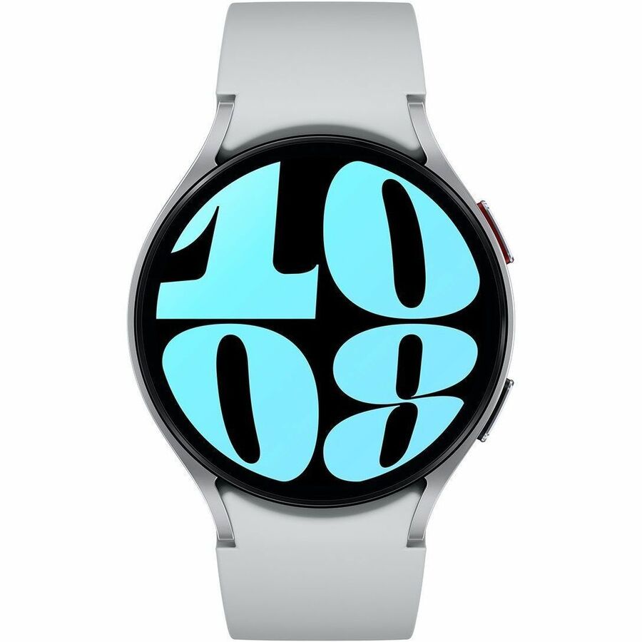 Samsung Galaxy Watch6 (Bluetooth, 44mm) SM-R940NZSAXAC