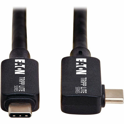 Câble de transfert de données USB-C Tripp Lite par Eaton UVR-05M-CC UVR-05M-CC
