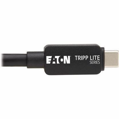 Câble de transfert de données USB-C Tripp Lite par Eaton UVR-05M-CC UVR-05M-CC
