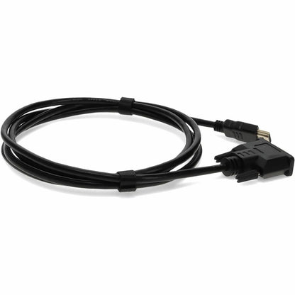 Câble vidéo DVI-D/HDMI complémentaire HDMI2DVIDS6F