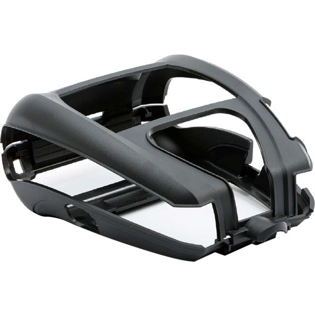Mallette de transport Zebra pour imprimante mobile P1050667-034