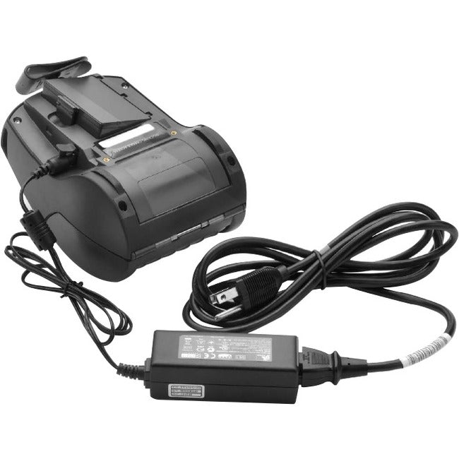 Adaptateur secteur Zebra P1031365-024