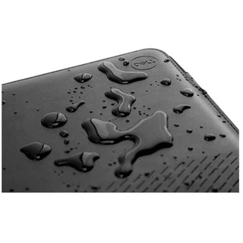 Sacoche de transport Dell (manchon) pour ordinateur portable 14" DELL-PE1422VL