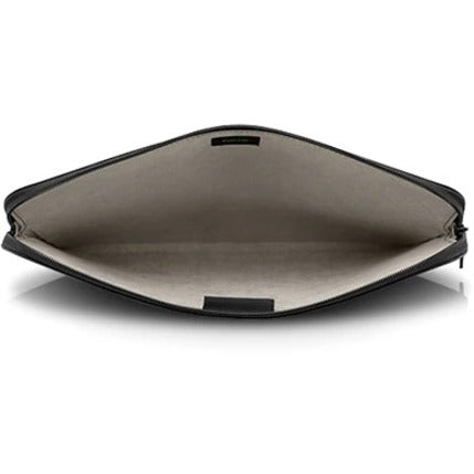 Sacoche de transport Dell (manchon) pour ordinateur portable 14" DELL-PE1422VL