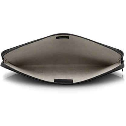 Sacoche de transport Dell (manchon) pour ordinateur portable 14" DELL-PE1422VL