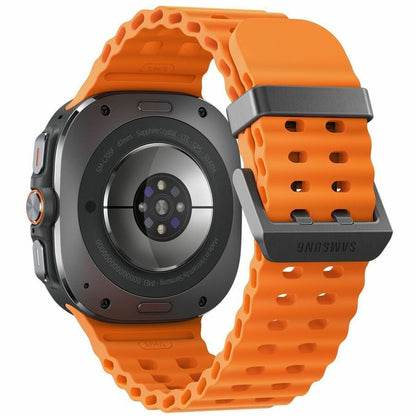 Samsung Galaxy Watch Ultra (LTE, 47mm) SM-L705FDAAXAC