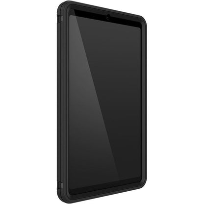OtterBox Defender Carrying Case (Holster) for 8.4" Samsung Galaxy Tab A Tablet - Black 77-65204