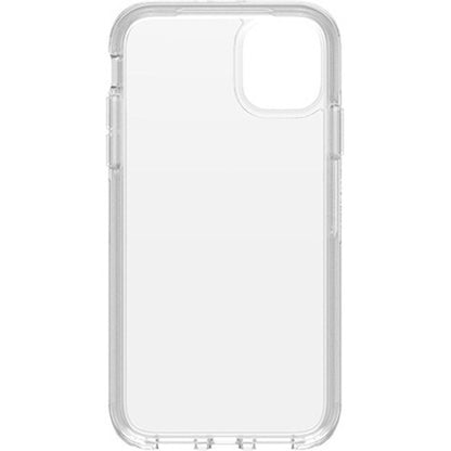 OtterBox iPhone 11 Symmetry Series Case 77-62474