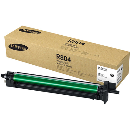 Samsung CLT-R804 Imaging Unit SS673A