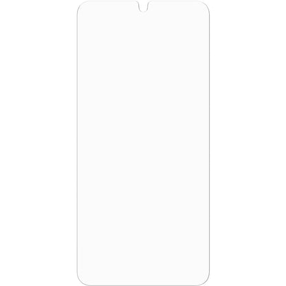 OtterBox Galaxy S22 Screen Protector Clear 77-87469