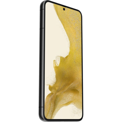 OtterBox Galaxy S22 Screen Protector Clear 77-87469