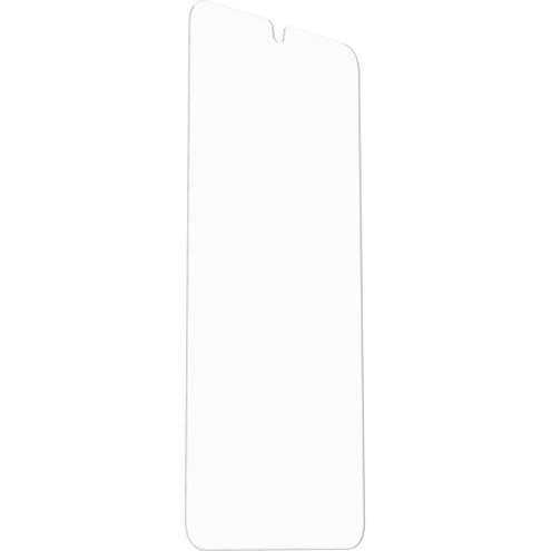 OtterBox Galaxy S22 Screen Protector Clear 77-87469