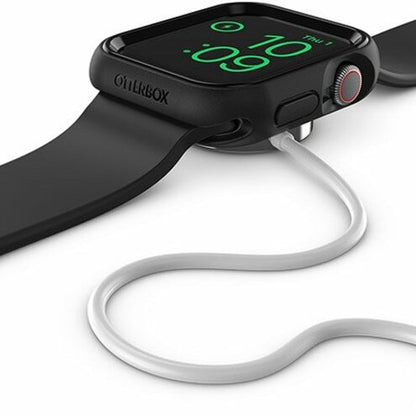 Coque OtterBox EXO Edge pour Apple Watch 6/SE/5/4 44 mm 77-63620
