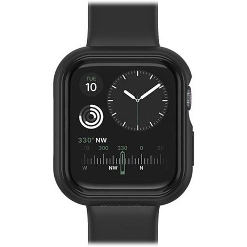 Coque OtterBox EXO Edge pour Apple Watch 6/SE/5/4 44 mm 77-63620